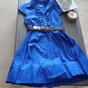 50s Dress